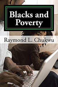 Black Technologies Advancement Books