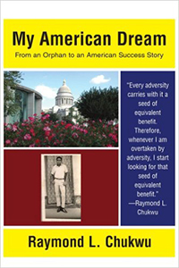 Black technologies advancement books